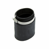 Avgasbälg Mercruiser Bravo I/II/III (78458A1) Avgasbälg Mercruiser Bravo I/II/III (78458A1)