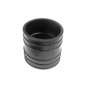 Motorbälg Mercruiser Hög 4 Motorbälg Mercruiser Hög 4