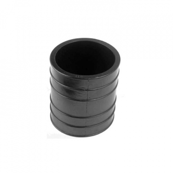 Motorbälg Mercruiser Låg 3