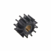 Impeller Universal Typ 3 57 mm Impeller Universal Typ 3 57 mm