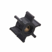 Impeller Universal Typ 1 50.8 mm