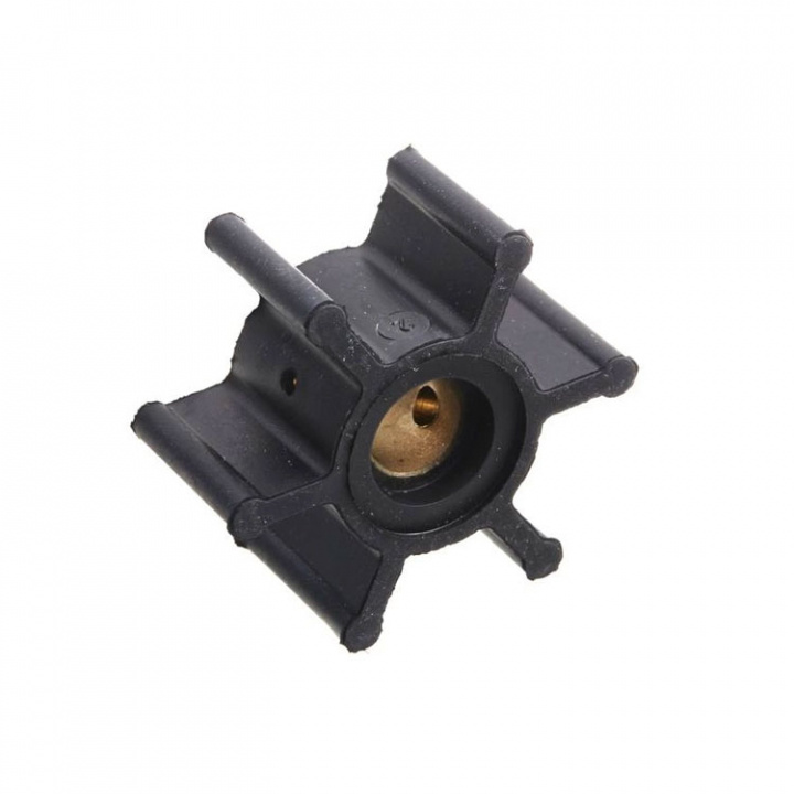 Impeller Universal Sole Diesel OEM 31211008