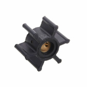 Impeller Universal Sole Diesel OEM 31211008 Impeller Universal Sole Diesel OEM 31211008