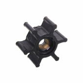 Impeller Universal Typ 3 50.8 mm Impeller Universal Typ 3 50.8 mm
