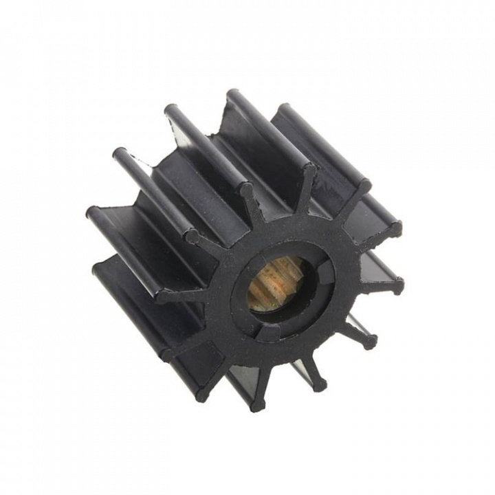 Impeller Universal Typ 2 95 mm