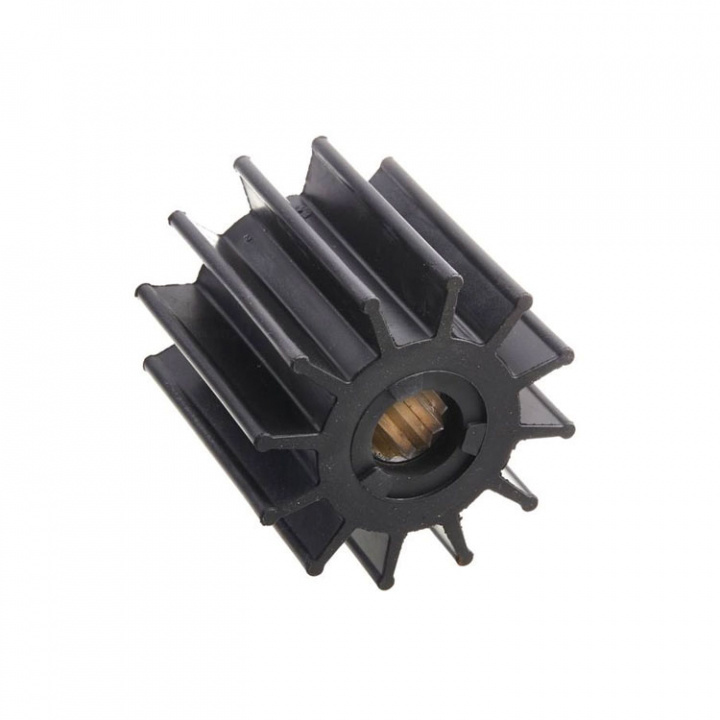 Impeller Universal Typ 1 95 mm