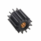 Impeller Universal Typ 2 65.8 mm Impeller Universal Typ 2 65.8 mm