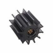Impeller Universal Volvo OEM 3830459 Impeller Universal Volvo OEM 3830459