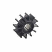 Impeller Sherwood OEM 9000K Impeller Sherwood OEM 9000K