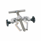 Impellerverktyg Ø77-127 mm Impellerverktyg Ø77-127 mm