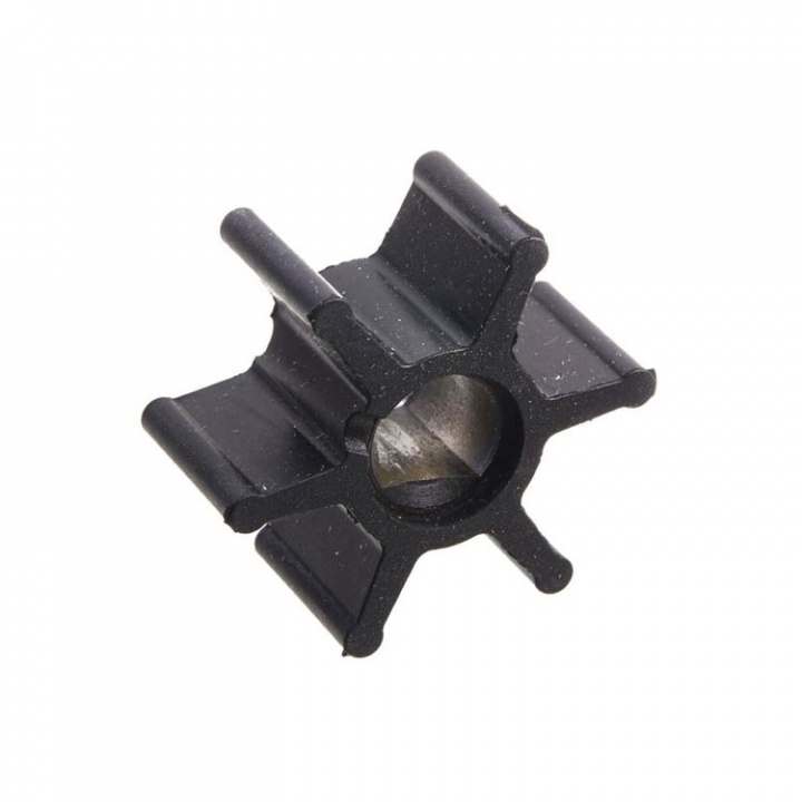 Impeller Universal Typ 4 19 mm