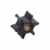 Impeller Johnson/Evinrude OEM 382221 Impeller Johnson/Evinrude OEM 382221