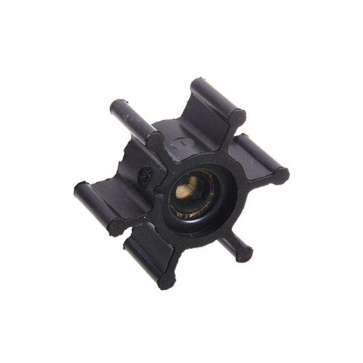 Impeller Universal Typ 4 51.3 mm