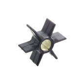 Impeller Universal Typ 5 89 mm Impeller Universal Typ 5 89 mm