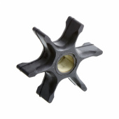 Impeller OMC/Evinrude Typ 8 91.5 mm Impeller OMC/Evinrude Typ 8 91.5 mm