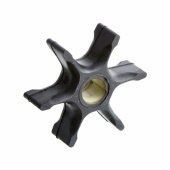 Impeller OMC/Evinrude Typ 8 91.5 mm