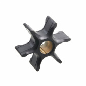Impeller OMC/Evinrude Typ 3 89 mm