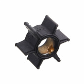 Impeller Mercury/Mariner Typ 5 32 mm Impeller Mercury/Mariner Typ 5 32 mm