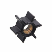 Impeller Mercury/Mariner Typ 5 32 mm Impeller Mercury/Mariner Typ 5 32 mm