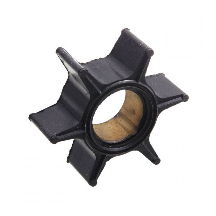 Impeller Mercury/Mariner/Suzuki Typ 5 51 mm