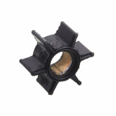 Impeller Mercury/Mariner Typ 5 32 mm Impeller Mercury/Mariner Typ 5 32 mm