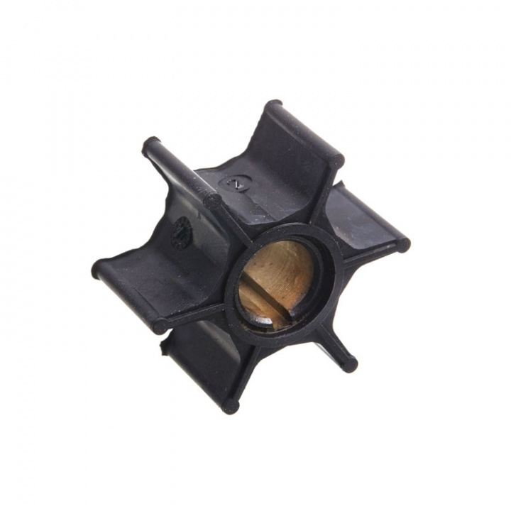 Impeller Suzuki Typ 3 42 mm