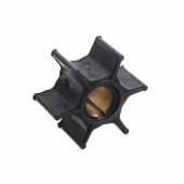 Impeller Suzuki Typ 3 42 mm Impeller Suzuki Typ 3 42 mm