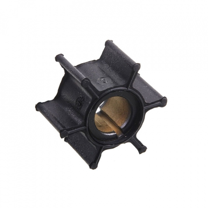 Impeller Yamaha/Mercury/Mariner Typ 3 40 mm