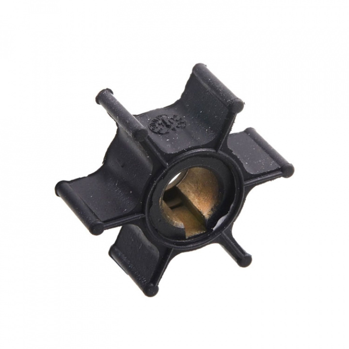 Impeller Yamaha/Parsun Typ 3 36 mm