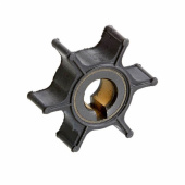 Impeller Yamaha/Mercury/Mariner/Parsun Typ 3 40 mm Impeller Yamaha/Mercury/Mariner/Parsun Typ 3 40 mm