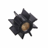 Impeller Honda Typ 4 41 mm Impeller Honda Typ 4 41 mm