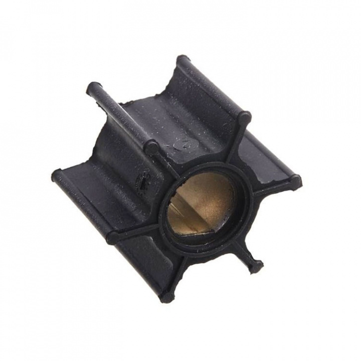 Impeller Honda Typ 4 41 mm