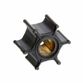 Impeller Suzuki Typ 3 39.3 mm Impeller Suzuki Typ 3 39.3 mm
