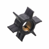Impeller Honda/Jabsco Typ 3 55.7 mm Impeller Honda/Jabsco Typ 3 55.7 mm