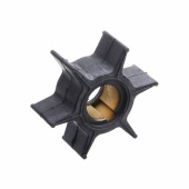 Impeller Honda Typ 3 55.7 mm Impeller Honda Typ 3 55.7 mm