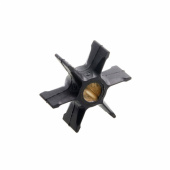 Impeller Universal Typ 5 69.2 mm Impeller Universal Typ 5 69.2 mm