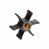 Impeller Universal Typ 8 70 mm Impeller Universal Typ 8 70 mm