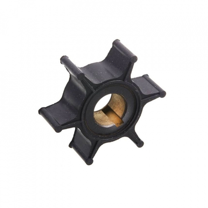 Impeller Honda Typ 3 45.6 mm