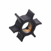 Impeller Honda Typ 3 45.6 mm Impeller Honda Typ 3 45.6 mm