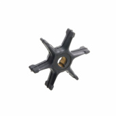 Impeller OMC/Evinrude Typ 3 69 mm