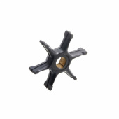 Impeller OMC/Evinrude Typ 3 69 mm