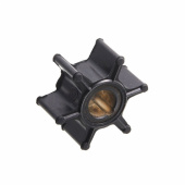 Impeller OMC/Evinrude Typ 3 38.4 mm