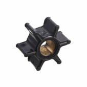 Impeller OMC/Evinrude Typ 5 38.5 mm
