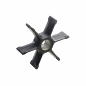Impeller OMC/Evinrude Typ 3 109.5 mm