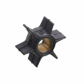 Impeller OMC/Evinrude Typ 5 51.2 mm Impeller OMC/Evinrude Typ 5 51.2 mm