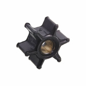 Impeller OMC/Evinrude Typ 5 38.4 mm