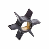 Impeller Suzuki Typ 3 67.5 mm Impeller Suzuki Typ 3 67.5 mm