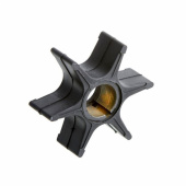 Impeller OMC/Evinrude/Suzuki Typ 3 78.3 mm Impeller OMC/Evinrude/Suzuki Typ 3 78.3 mm