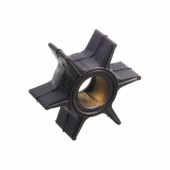 Impeller OMC/Evinrude Typ 8 51.2 mm