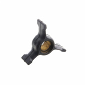 Impeller OMC/Evinrude Typ 8 91.3 mm Impeller OMC/Evinrude Typ 8 91.3 mm